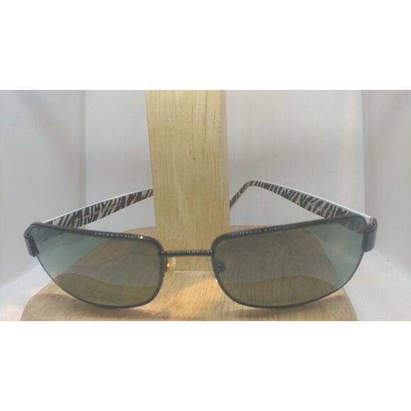 Kate Spade 130 Stella S TS1 Sunglasses Frames New York main image 4